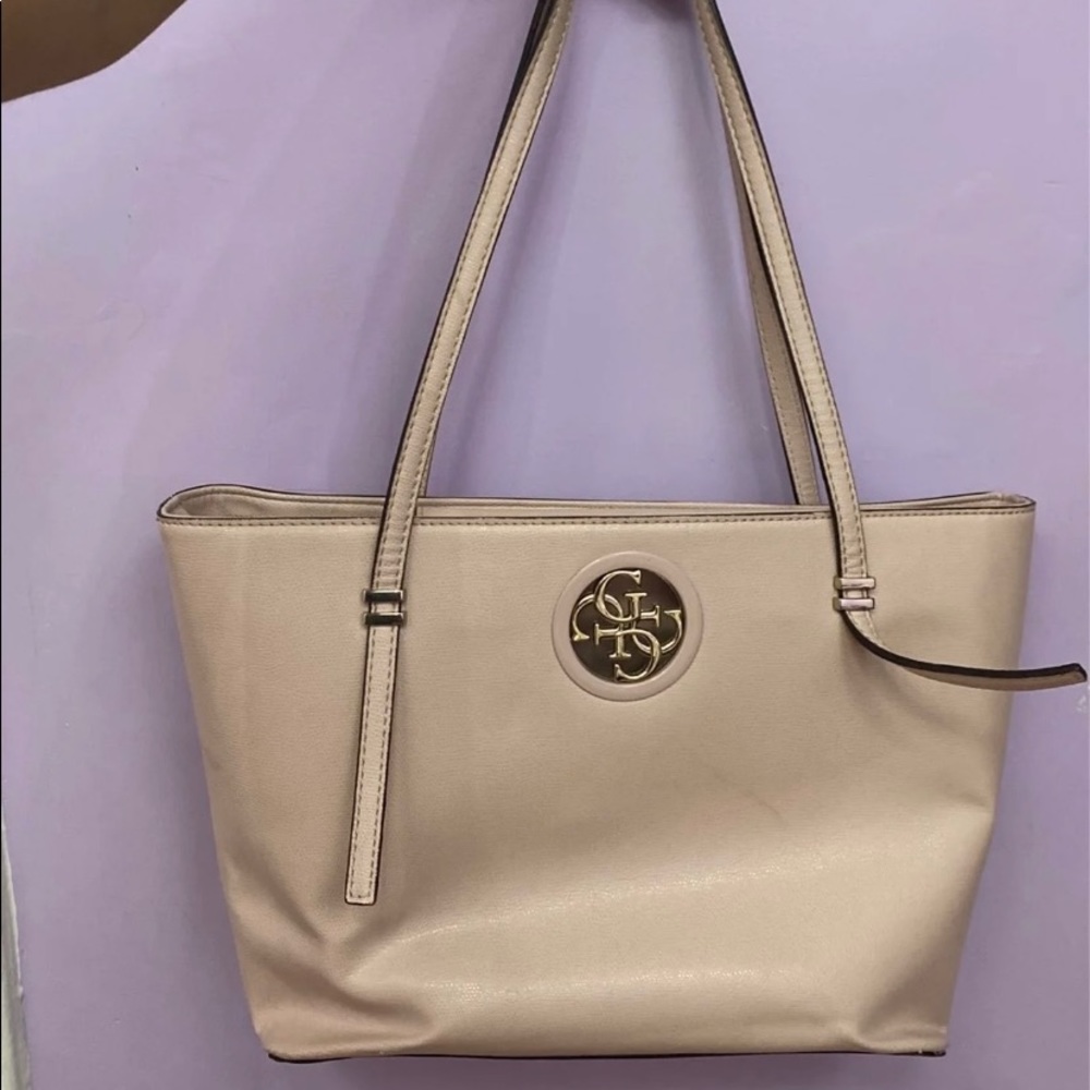 Guess bag